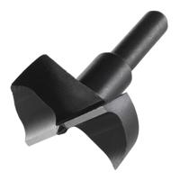 Wolfcraft Cilinderboor | WS | Ø35 x 53mm | 1 stuk - 3302000 - thumbnail