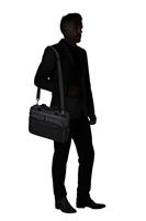 Samsonite Mysight schoudertas 15.6 inch - thumbnail