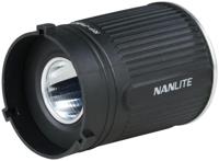 Nanlite FM Mount Mini Reflector 45° (small) - thumbnail
