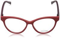 Brillenframe Dames Missoni MMI-0107-0Z3 Ø 52 mm - thumbnail