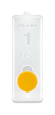 Miele Navul reservoir 1 Wasmachine accessoire
