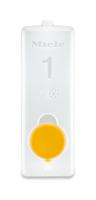 Miele Navul reservoir 1 Wasmachine accessoire - thumbnail