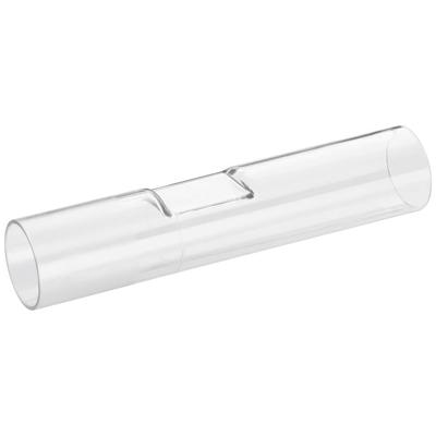 HAZET Opnamebuis 9043N-2-02 HAZET Opnamebuis 9043N-2-02