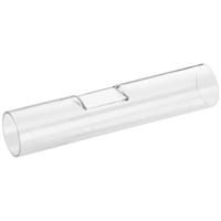 Hazet 9043N-2-02 9043N-2-02 Opnamebuis 1 stuk(s) - thumbnail