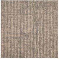 - 50x50cm - Van Heugten Tapijttegels - thumbnail