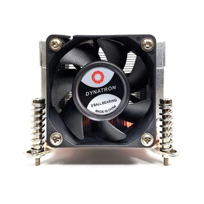 Inter-Tech Q-5