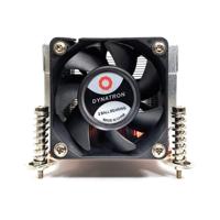 Inter-Tech Q-5 - thumbnail