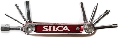 SILCA multifunktionswerkzeug "italian army knife nove" multi-tool italian army knife nove SILCA multifunktionswerkzeug "italian army knife nove" multi-tool italian army knife nove