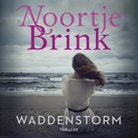 Waddenstorm - thumbnail