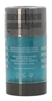 J.P. Gaultier Le Male Deodorant Stick 75 g Geparfumeerde deodorant - thumbnail