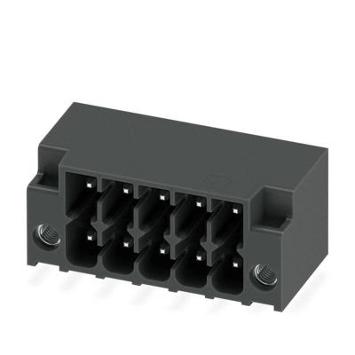 Phoenix Contact 1874030 Printplaat-basiselement 50 stuk(s)