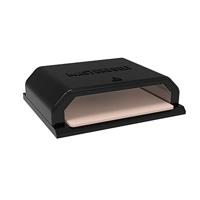 Masterbuilt Pizza Oven pizzaoven - thumbnail