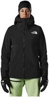 The North Face Summit Chamlang Futurelight Dames Hardshell Jas TNF Black S - thumbnail