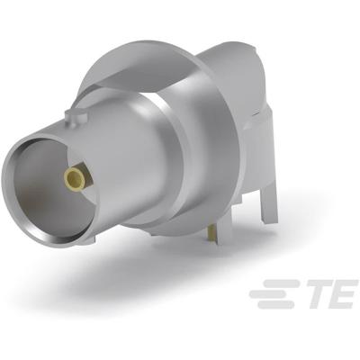 TE Connectivity 5415373-1 1 stuk(s) Bag