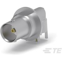 TE Connectivity 5415373-1 1 stuk(s) Bag - thumbnail