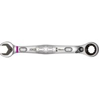 Wera 05020069001 Joker Switch Steek-ringratelsleutel Sleutelbreedte (metrisch) 14 mm - thumbnail