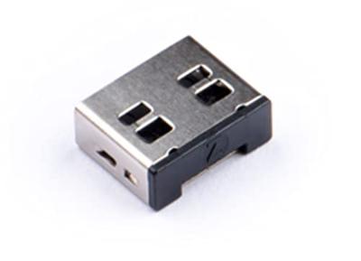 Smartkeeper UL03P2BK poortblokker Poortblokker + sleutel USB Type-A Zwart Kunststof 100 stuk(s) Smartkeeper UL03P2BK poortblokker Poortblokker + sleutel USB Type-A Zwart Kunststof 100 stuk(s)