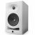 Kali Audio LP-6W Second Wave actieve studiomonitor (per stuk) - thumbnail