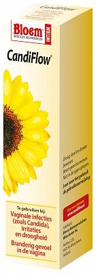 Bloem Candiflow 50 Milliliter