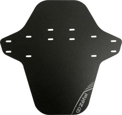 Zefal Voorspatbord 26/29" deflector lite xl Zefal Voorspatbord 26/29" deflector lite xl