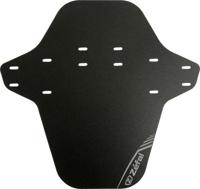 Zefal Voorspatbord 26/29" deflector lite xl - thumbnail