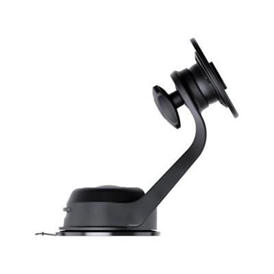 SP Connect Mag-Align Suction Mount