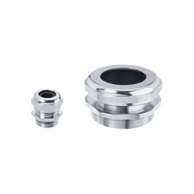 Jacob 1010M85 Wartel 1 stuk(s)