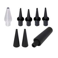 Bikeservice vacuümpomp vacuum hand pump bst 15tlg - thumbnail