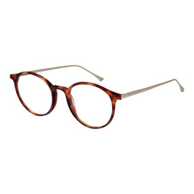 Uniseks Brillenframe Taylor Morris SW4 49C5