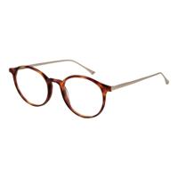 Uniseks Brillenframe Taylor Morris SW4 49C5 - thumbnail