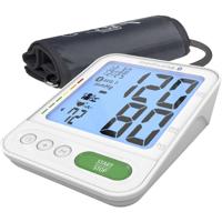 Medisana BU 584 Bloeddrukmeter Wit - thumbnail