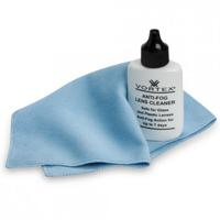 Vortex Fog Free Lens Cleaning Kit - thumbnail