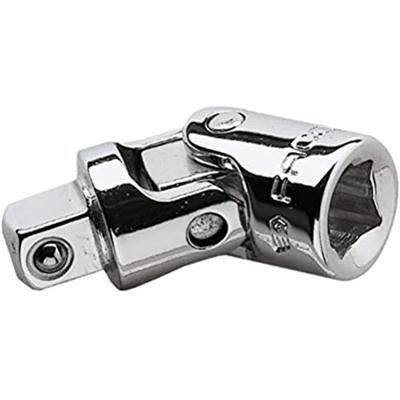 Facom Universeel Cardangewricht 3/8" - J.240A