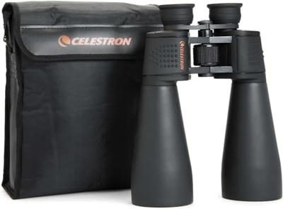 Celestron Skymaster 25X70 Celestron Skymaster 25X70