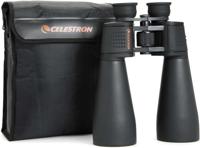 Celestron Skymaster 25X70 - thumbnail
