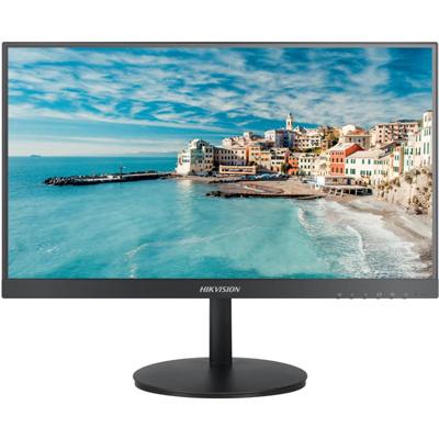 Hikvision 21.5" LED Monitor 60 Hz