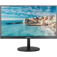 Hikvision 21.5" LED Monitor 60 Hz - thumbnail