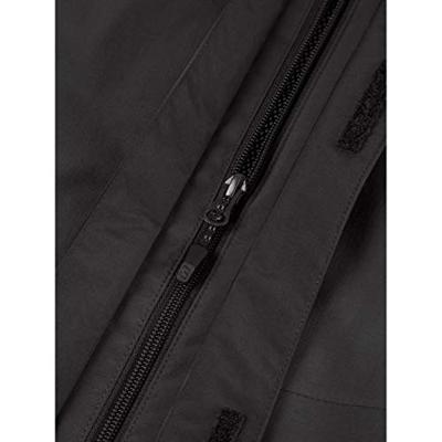 Berghaus Hillwalker IA Hardshell Jas Heren Berghaus Hillwalker IA Hardshell Jas Heren