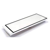 Display Elektronik Achtergrond verlichting RGB DELP505-RGB - thumbnail