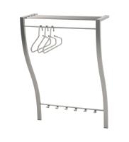 Wandkapstok Bingo-N - thumbnail