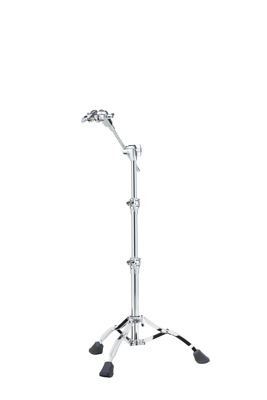 Tama HPS80W Roadpro statief voor elektronische percussie-pads