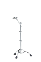 Tama HPS80W Roadpro statief voor elektronische percussie-pads - thumbnail