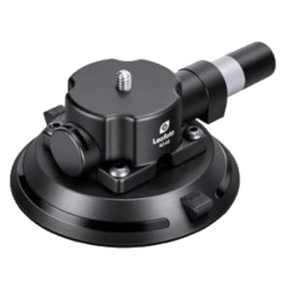 Leofoto SC-02 Suction cup 100mm