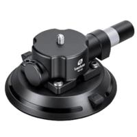 Leofoto SC-02 Suction cup 100mm - thumbnail