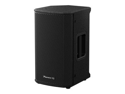 Pioneer DJ XPRS82 Pioneer DJ XPRS82