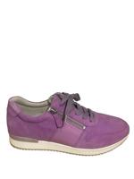 Gabor 43.420 - thumbnail