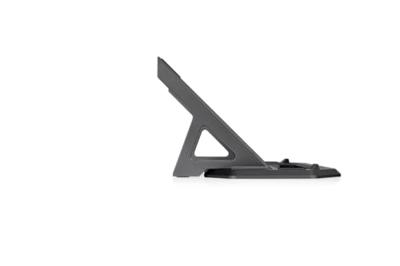 Thermaltake Chassis Stand Kit for The Tower 600 Matcha Green PC-standaard Groen, Zwart