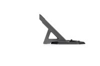 Thermaltake Chassis Stand Kit voor The Tower 600 Matcha Green - thumbnail