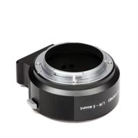 Metabones Leica R naar Sony E-Mount II - thumbnail