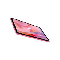 SPC Gravity Tablet 11 inch HD Pink | Octa-Core, 4 GB RAM en 128 GB uitbreidbaar geheugen | 7 uur batterijduur bij omgekeerde lading | Dual-Band WiFi en Android 14 - thumbnail
